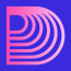 Design Web Studio logo